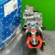 NEW DELPHI FUEL INJECTION PUMP For NEW HOLLAND TS100 TRACTOR 6640 450T 87801229