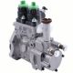 Fuel Pump RE501640 For John Deere 6081 8.1L Eng.8220 8320 8520 Denso 094000-0310