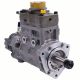 Fuel Injection Pump 2641A405 324-0532 For Caterpillar C4 C4.4 420EIT 430EIT 450E