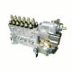 New 1pc 3971477 Fuel Pump For Cummins Bosch P-Type Industrial B5.9 6B 180HP