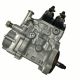1pc Fuel Injection Pump For John Deere 6081T Engine 094000-0310 RE518423 Pump