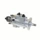 1pc New Fuel Pump For Stanadyne John Deer DE2635-6320 RE568067