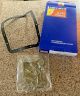 Federated Automatic Transmission Filter Replaces HAST TF-100 WIX 58701 FRAM ETC.