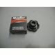 For Chevrolet GMC Cadillac Engine Coolant Recovery Tank Cap MOTORAD T46 NEW
