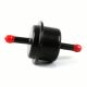 GENUINE Automatic Transmission Filter ATF for Honda Civic CRV 25430-PLR-003