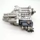 729974-51370 Fuel Injection Pump For Yanmar Engine 4TNV98 4TNV98T 4TNV98T-ZXNMS2