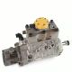 C6.4 Fuel Injector Pump 320-2512 326-4635 295-9126 For Cat 320D 321D 32F61-10302