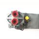 Fuel Injection Pump For CAT C7 C9 Engine 324D 325D 326D 329D 319-0677 254-4357