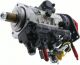 Fuel Injection Pump 9521A030H 398-1498 For CAT 320D2 Perkins T413368 Excavator