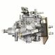 New Fuel Injection Pump For Perkins 1104C-44 Engine 2644N20924 0460424255