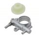 Oil Pump Chain with Screw for G3800 ALPINA PR270 CJ300