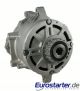 1*** Alternator New - OE No. LR1190-913 for VW