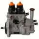 Fuel Injection Pump For Komatsu PC400-8 6251-71-1120 6251-71-1121 094000-057