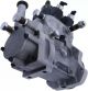 RE521422 Fuel Injection Pump 094000-0490 For John Deere 6081T Engine 7720 7820