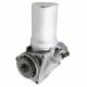 Fuel Injection Pump 180-7341 For Caterpillar CAT 3126 3126B Engine E325B E325C