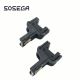 For Chrysler 300 / Dodge Charger Challenger 05-21 Magnum Upper Radiator Isolator