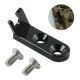 Intake Manifold Throttle Cable Bracket For Acura Integra 1990-01 B20 B17 B16 B18