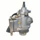Original Fuel Injection HPCR Pump | Bosch 0445020509