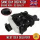 THERMOSTAT HOUSING FOR CITRO N DISPATCH MK3 & RELAY MK2 2005-ON 9804160380