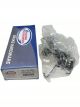 Original Performance 612 54 004 Brake Hardware **SALE**