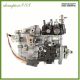 Fuel Injection Pump 729242-51400 for Yanmar 3TNV82 3TNV84 3TNV88 Engine New