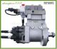 Fuel Injection Pump for Cummins ISC QSC8.3 ISLe QSL9 Engine 2897500