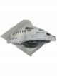 17 11 1 709 333 Radiator Mount Bracket **SALE**