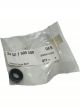 24 52 7 509 500 Selector Shaft Seal **SALE**