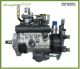 9320A214G Fuel Injection Pump 9320A210G For PERKINS 1104C-44T Diesel Genuine