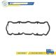 Valve Cover Gasket For Volkswagen Jetta Golf 1.9L l4 DIESEL SOHC Turbo 1998-2006