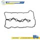 Valve Cover Gasket W/Grommets For Hyundai Santa Fe Sonata Tucson Kia 2.0 2.4L