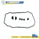 Fits 1985-1995 For Toyota Celica Pickup 4Runner 2.4L SOHC Valve Cover Gasket