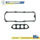 Fits 1998-2001 Volkswagen Beetle Golf 2.0L L4 SOHC Engine Valve Cover Gasket