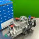 fuel injection pump delphi for perkins C4.40TC kobelco 965 backhoe jcb 2643C608