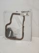 Luber-Finer Transmission Filter T174