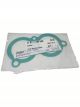 11611739545 Intake Manifold Gasket **SALE**