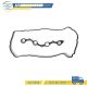 Valve Cover Gasket For Hyundai Sonata Kia Optima Rondo 2.4L 2006-2009