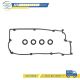 Valve Cover Gasket Set VS50705R Fits Hyundai Accent Kia Rio Rio5 1.6L 2006-2011