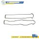 Engine Valve Cover Gaskets For 2001-2005 Lexus IS300 3.0L 2997CC l6 DOHC