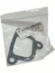 11531726069 Thermostat Housing Gasket **SALE*