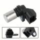 Engine Crankshaft Position Sensor For Volvo C30 BMW X3 XC90 S40 PC585 2002-2011