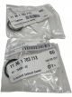 11361703713 Camshaft Solenoid Gasket LOT OF 2) **SALE**