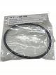 11511705408 Thermostat O-Ring **SALE**