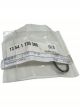 13541735380 Thermostat O-Ring **SALE**