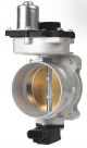 S20001 Throttle Body Compatible W 2004-2014 Ford Expedition F-150 F-250 F-350