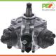 New OEM Fuel Pump To Suit Volkswagen Touareg Diesel 3.0L Turbo 6Cyl 7/11 -- 3/19