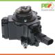 New OEM Fuel Pump To Suit Mercedes Benz Sprinter 413 CDI W904 Diesel 2.2L Turbo
