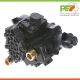 New OEM Fuel Pump To Suit Hyundai H-1 i-Max 2.5L Turbo 4Cyl 11/07 -- 1/12