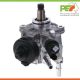 New OEM Fuel Pump To Suit Hyundai ix35 2.0L Turbo 4Cyl 8/13 -- 6/15