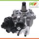 New OEM Fuel Pump To Suit Audi A6 C6 Diesel 2.0L Turbo 4Cyl 7/09 -- 2/11